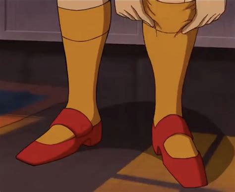 velma shoes|what color are velma shoes.